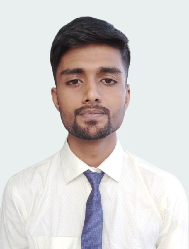 Avijit Paul - AI Engineer